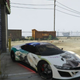 Illustration for article titled iGrand Theft Auto V/i Characters Modded Into Anime Nerds